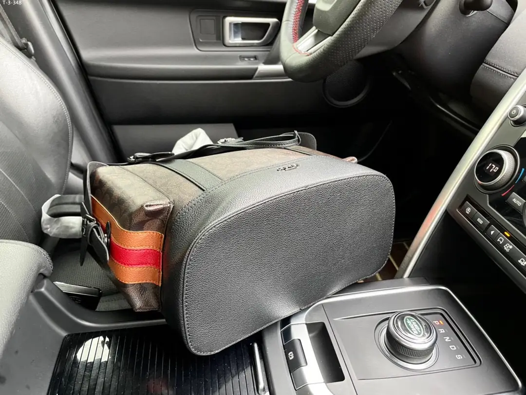 kng7173 Coach 61$ gallery