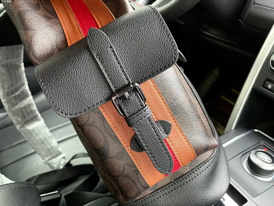 kng7173 Coach 61$ gallery