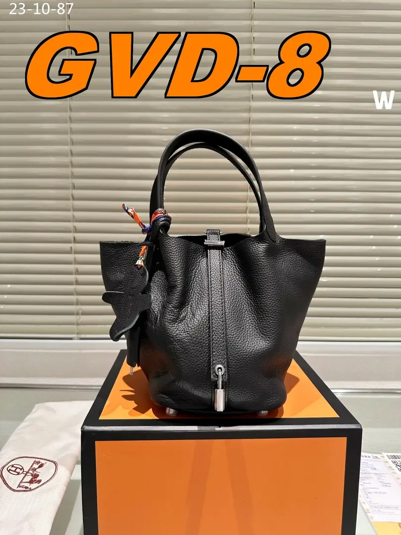 kng7175 Hermès  62$ gallery