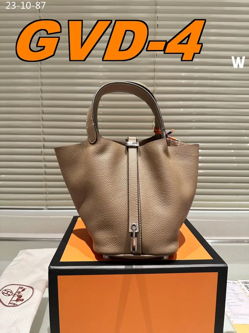 kng7175 Hermès  62$ gallery