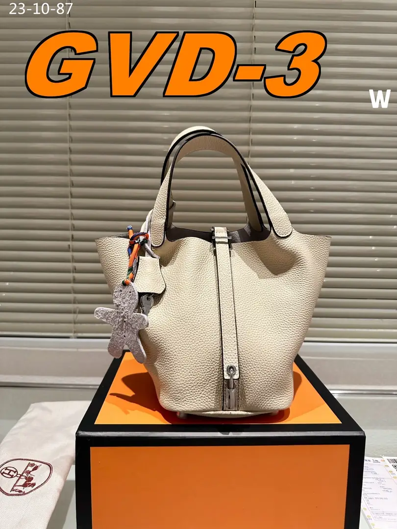 kng7175 Hermès  62$ gallery