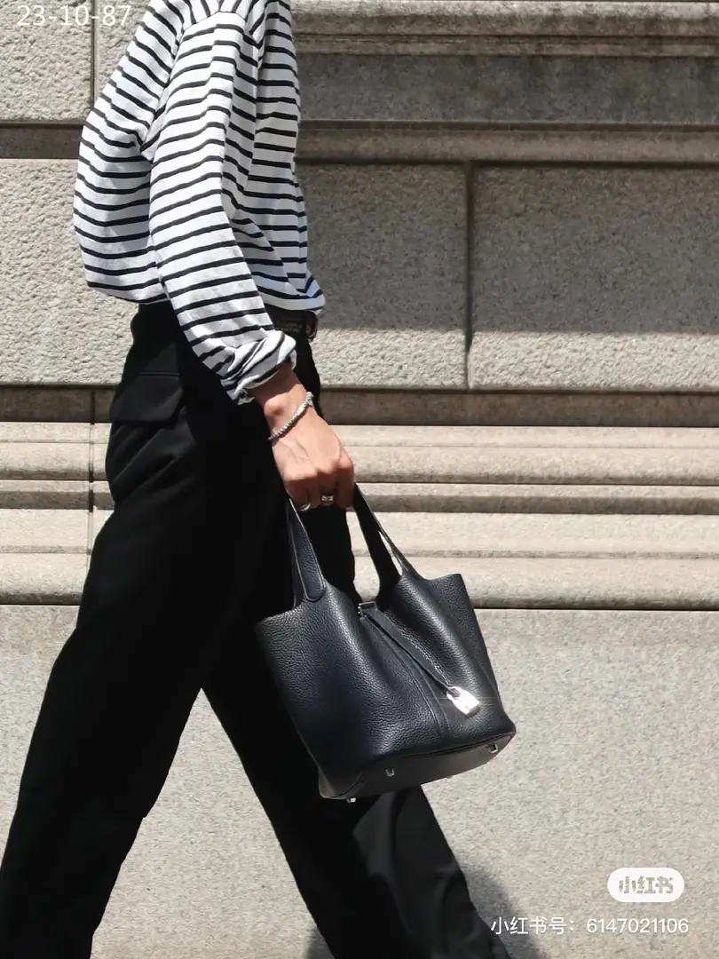 kng7175 Hermès  62$ gallery