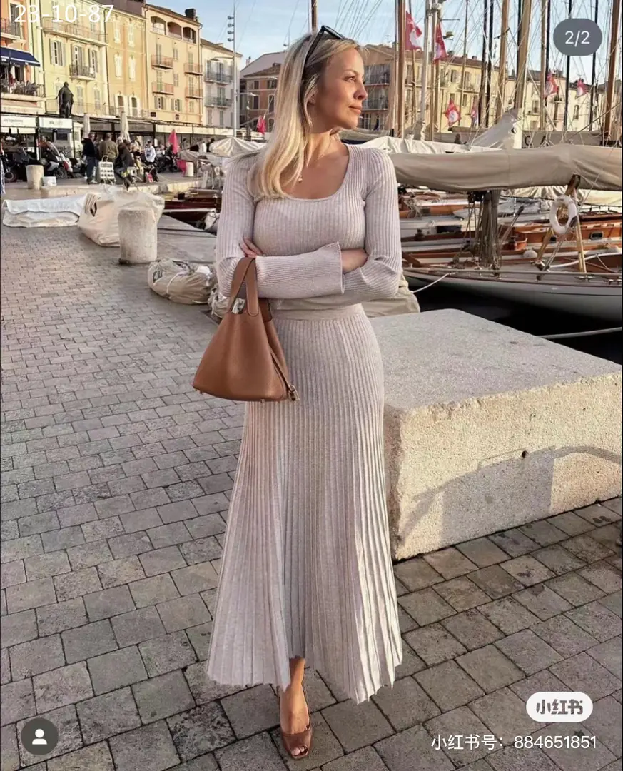 kng7175 Hermès  62$ gallery