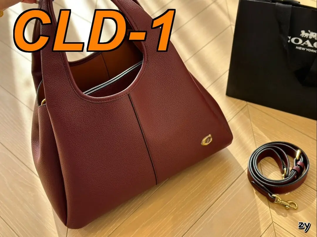 kng7178  Coach 61$ gallery