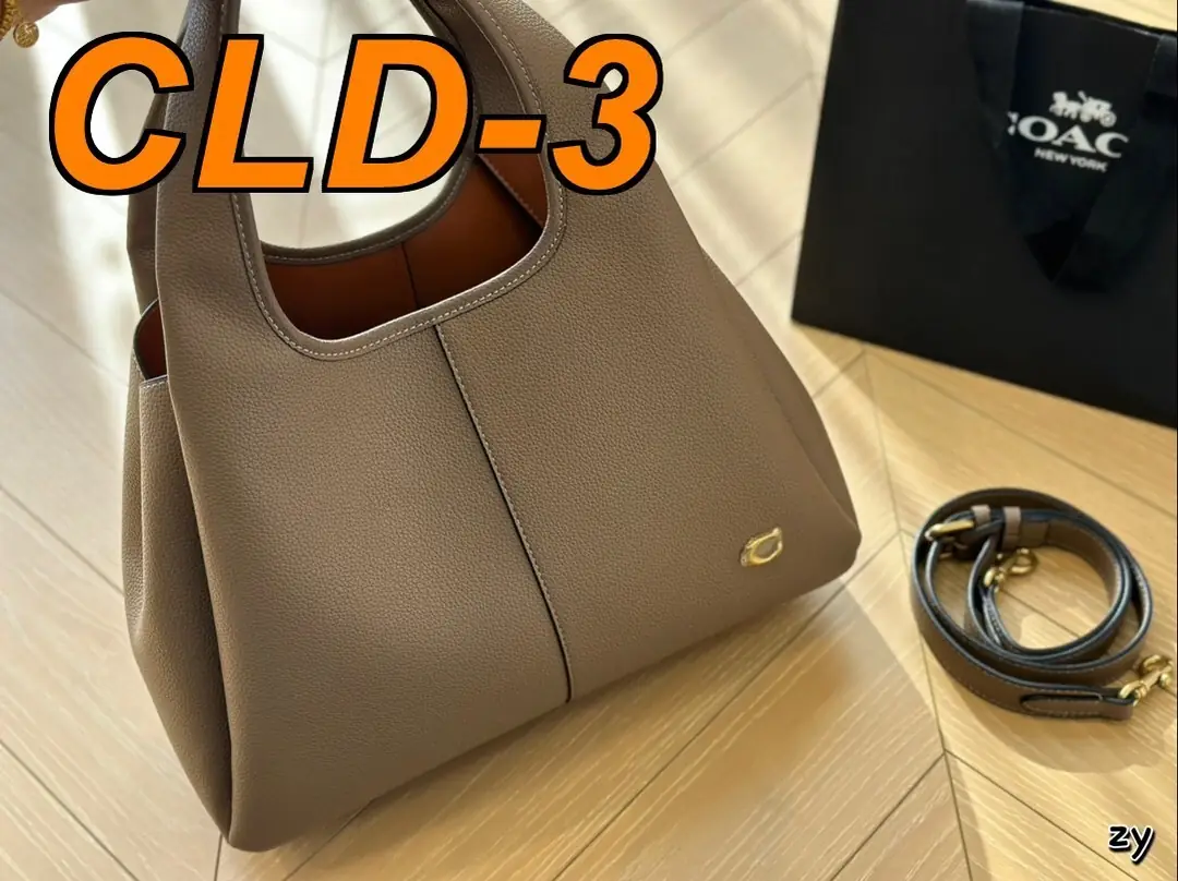 kng7178  Coach 61$ gallery