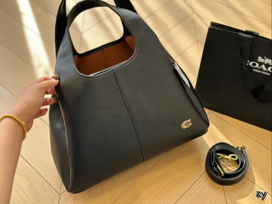 kng7178  Coach 61$ gallery