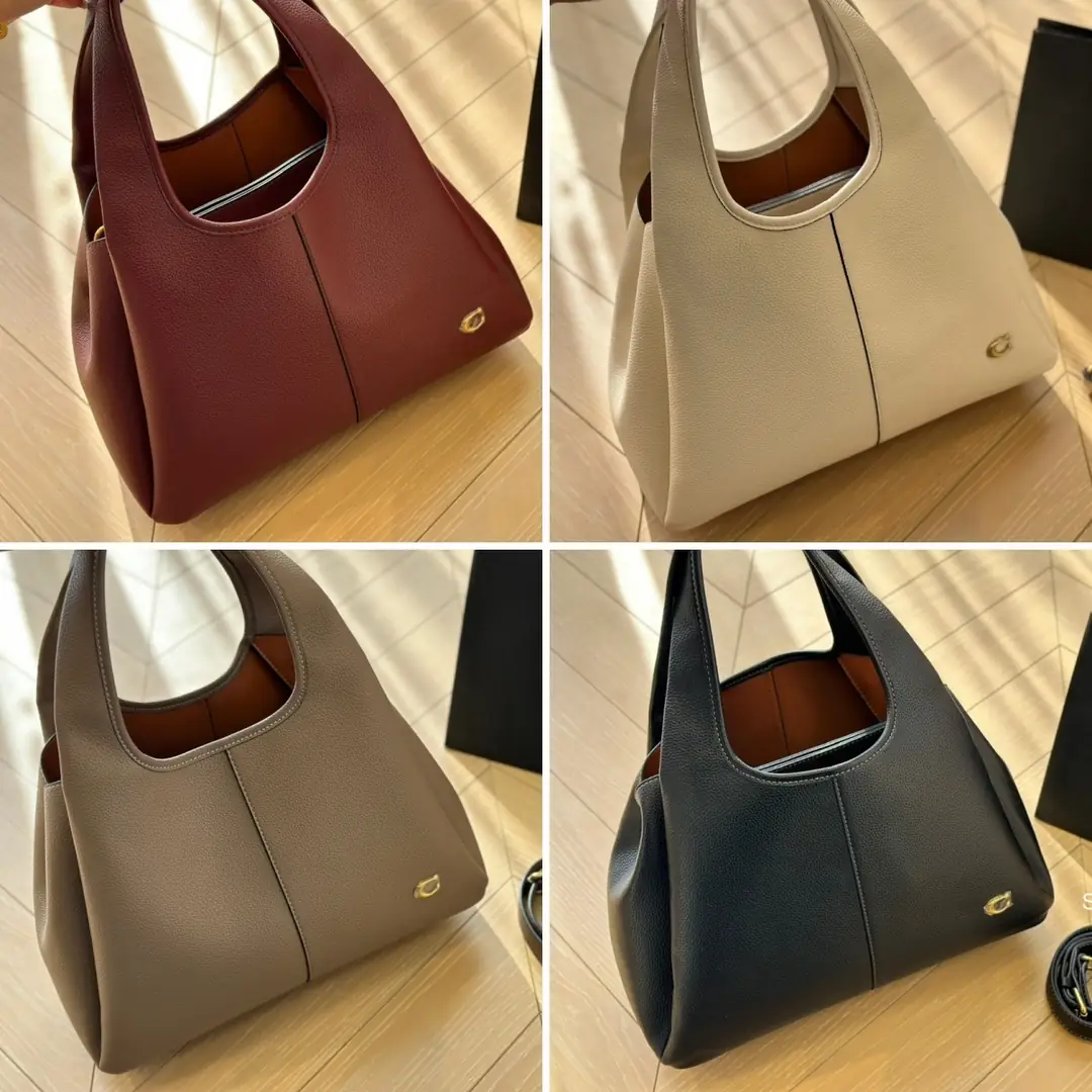 kng7178  Coach 61$ gallery