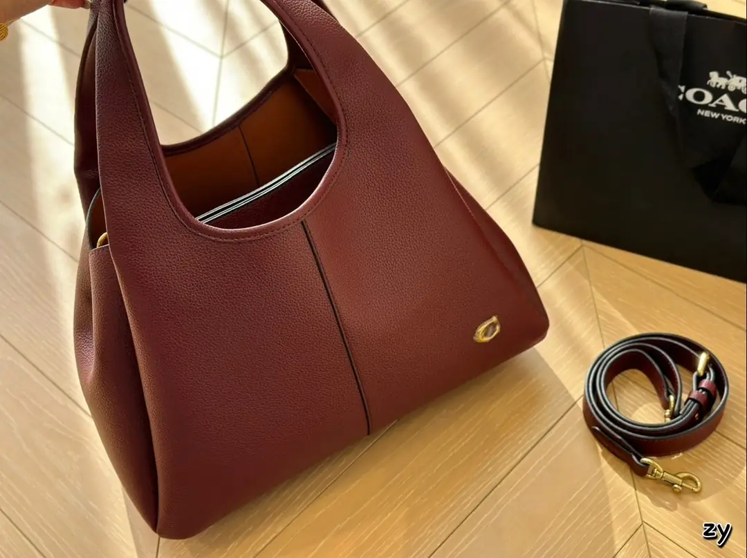 kng7178  Coach 61$ gallery