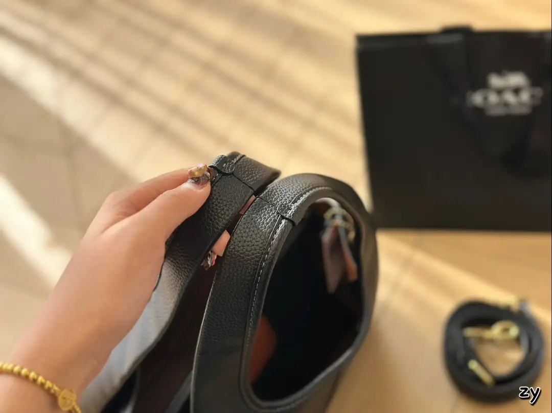 kng7178  Coach 61$ gallery