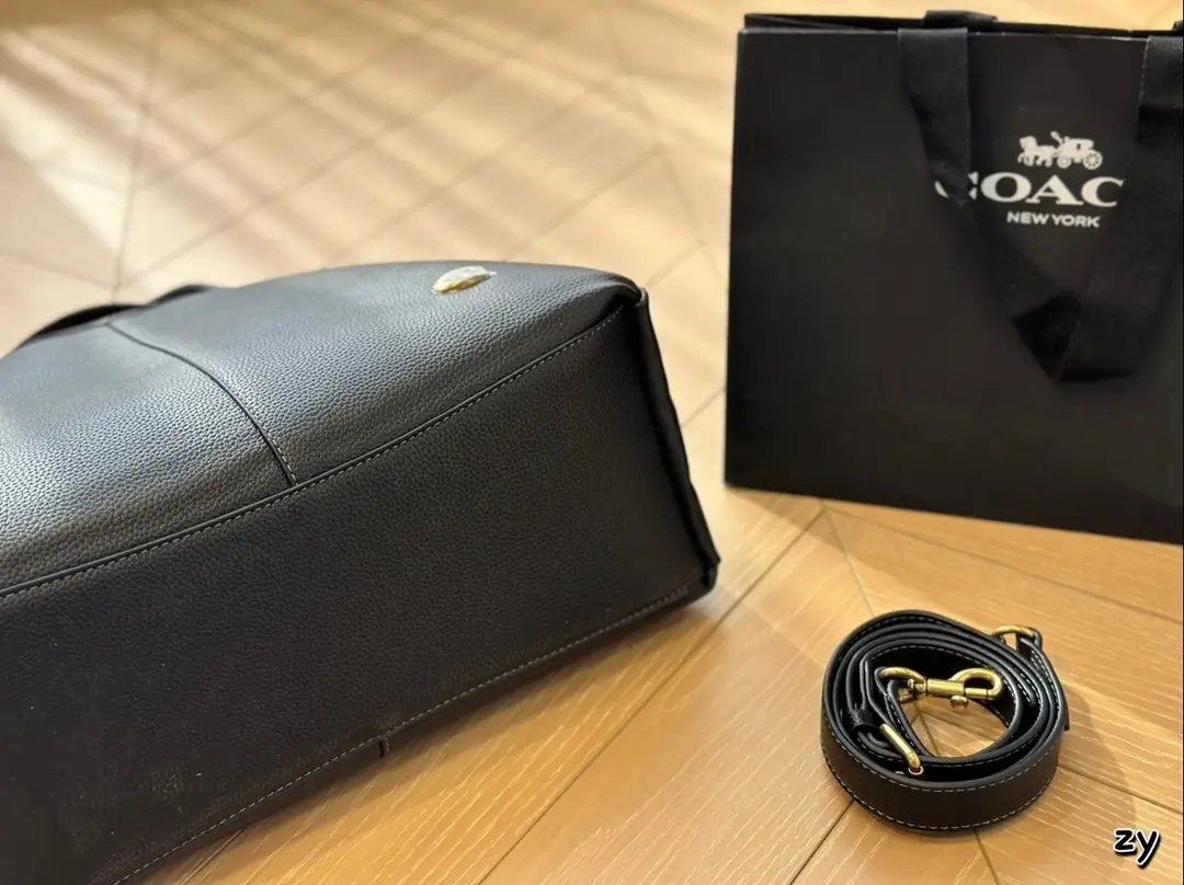 kng7178  Coach 61$ gallery