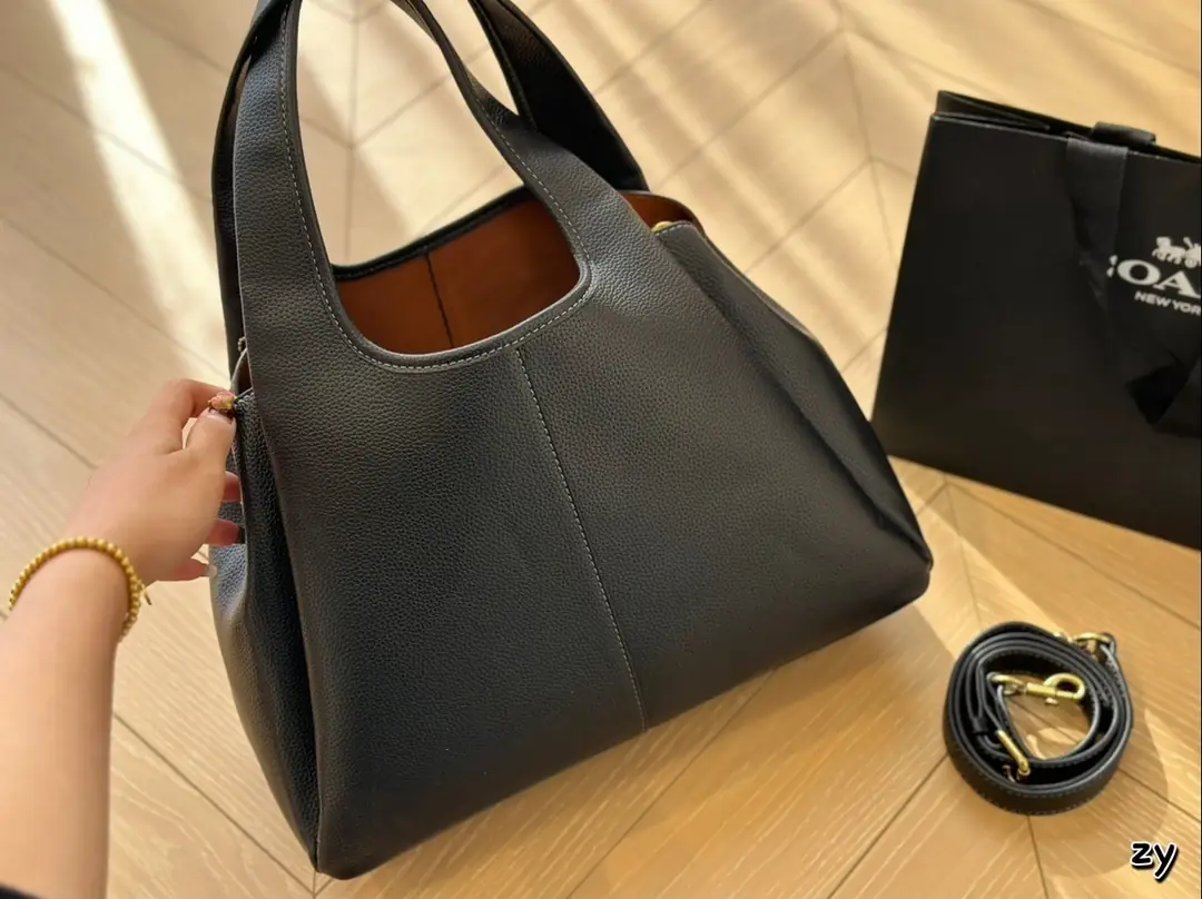 kng7178  Coach 61$ gallery