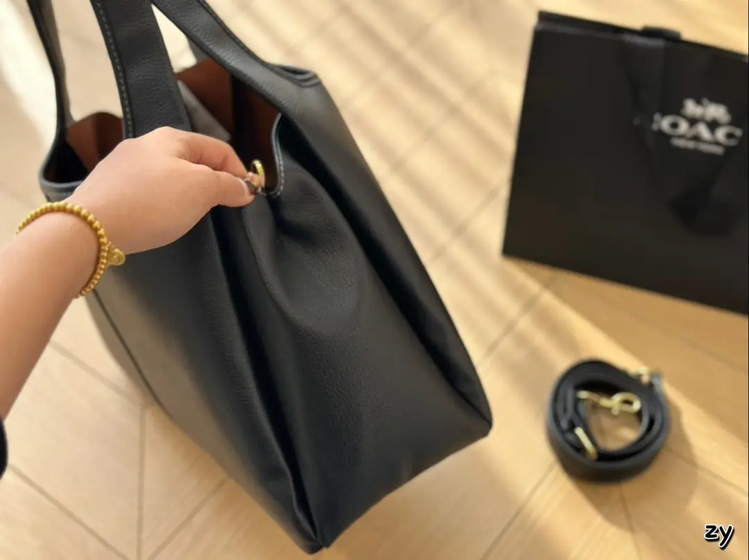 kng7178  Coach 61$ gallery