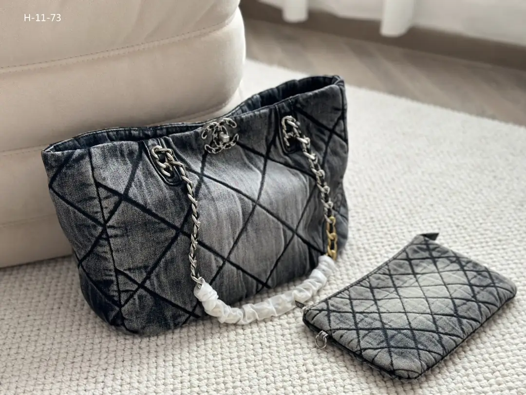 kng7179 CHANEL 59$ gallery