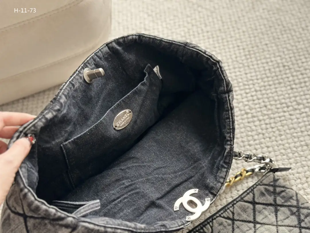 kng7179 CHANEL 59$ gallery