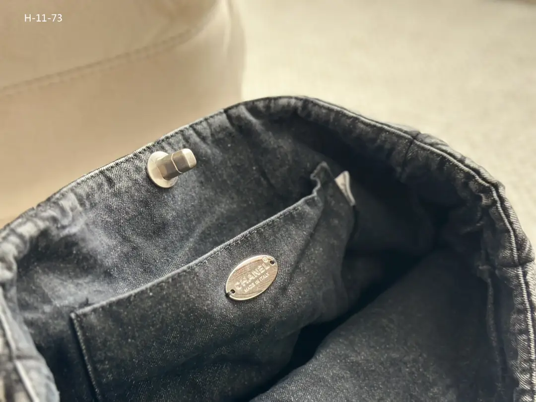 kng7179 CHANEL 59$ gallery