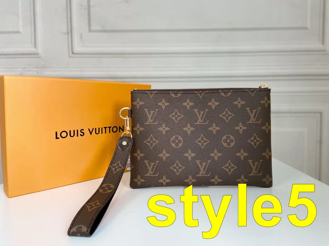 kng7180   lv  45$ gallery