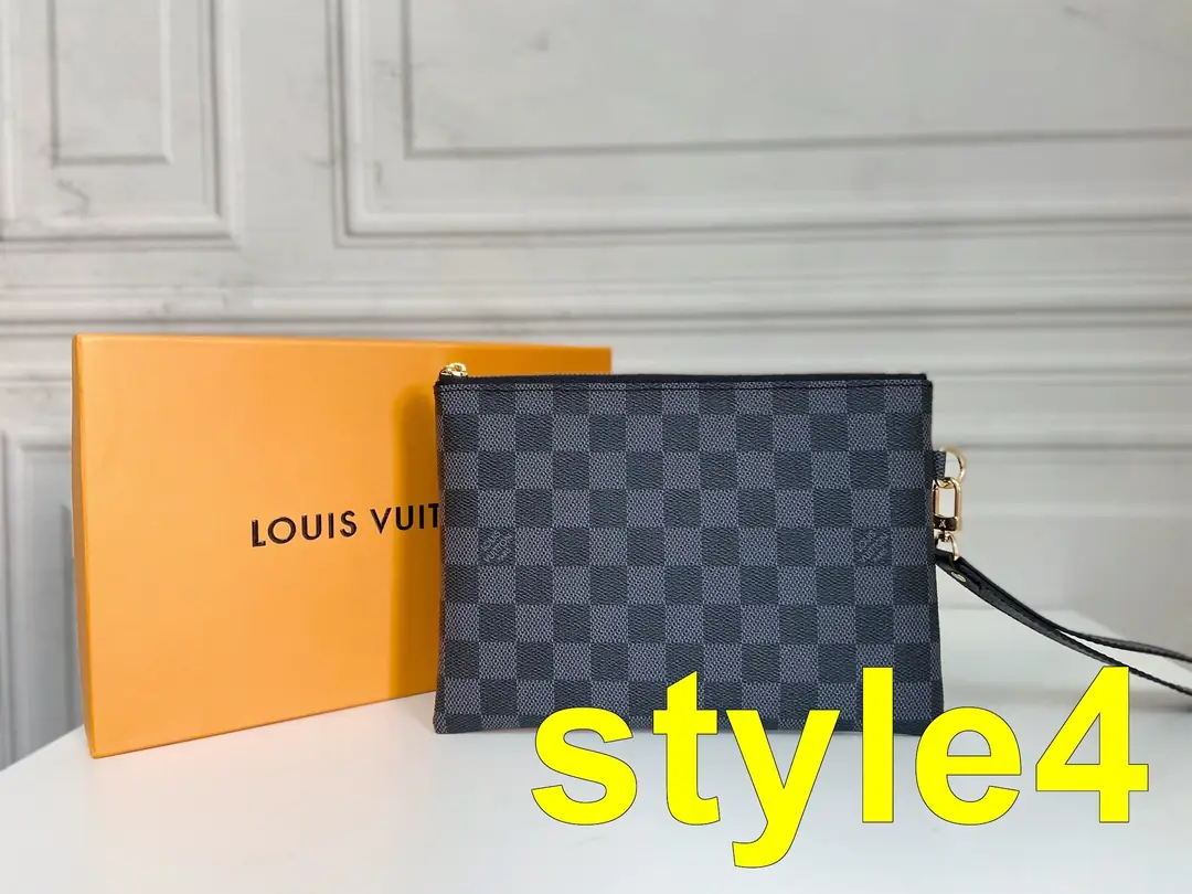 kng7180   lv  45$ gallery