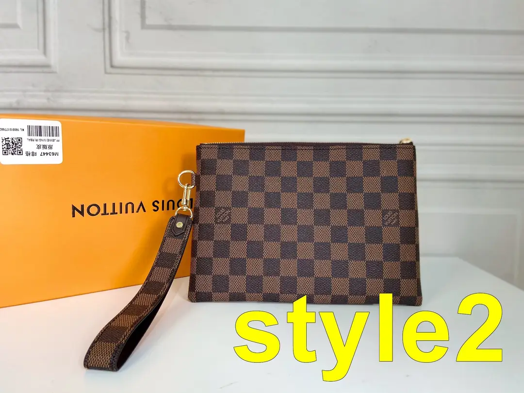 kng7180   lv  45$ gallery