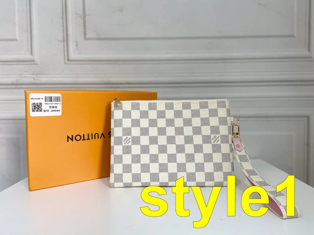 kng7180   lv  45$ gallery