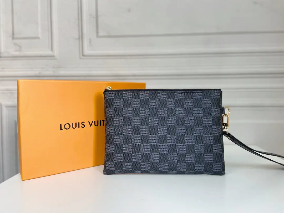 kng7180   lv  45$ gallery