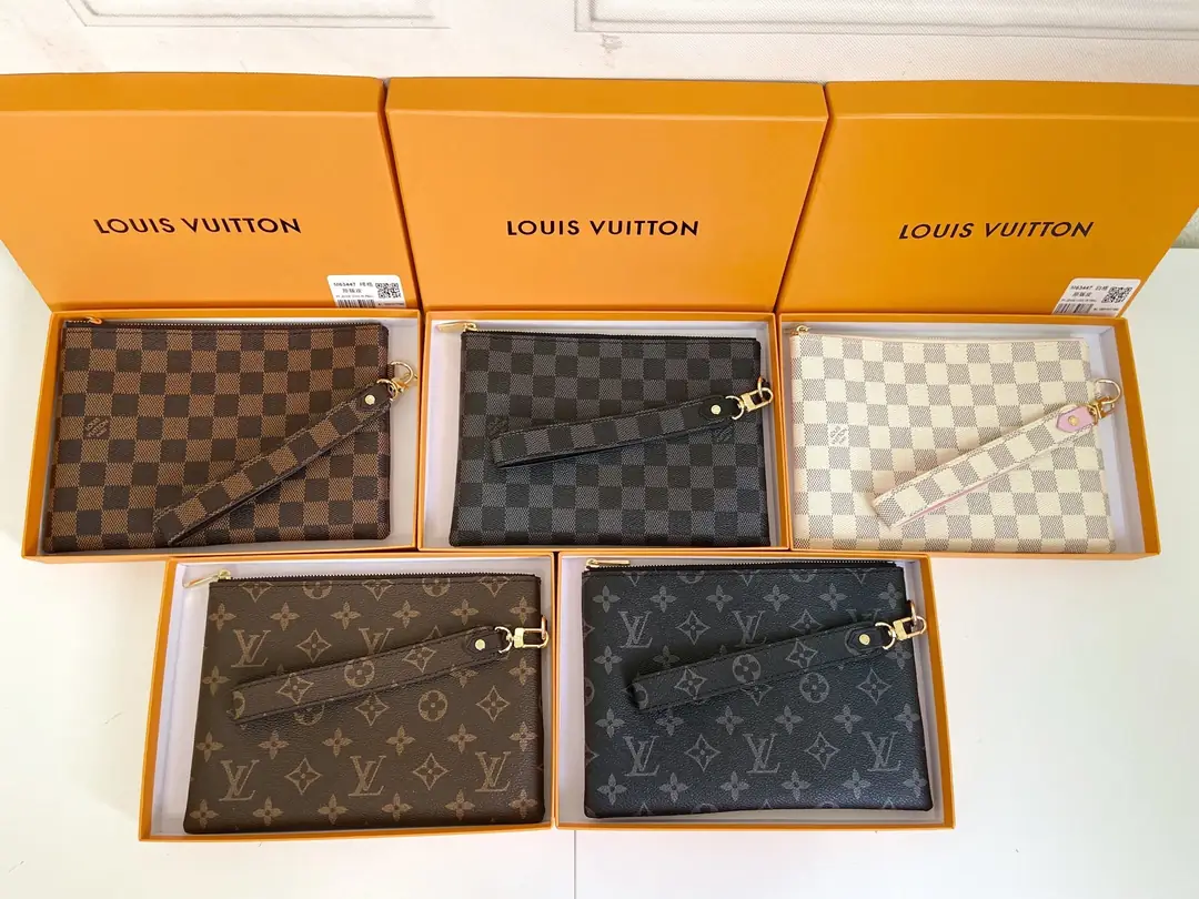 kng7180   lv  45$ gallery