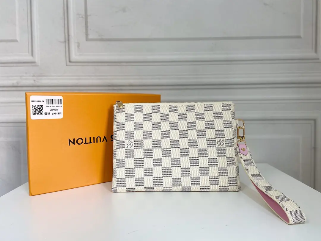 kng7180   lv  45$ gallery