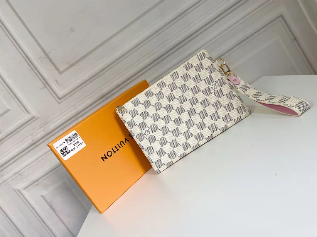 kng7180   lv  45$ gallery