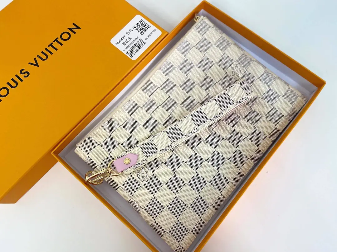 kng7180   lv  45$ gallery