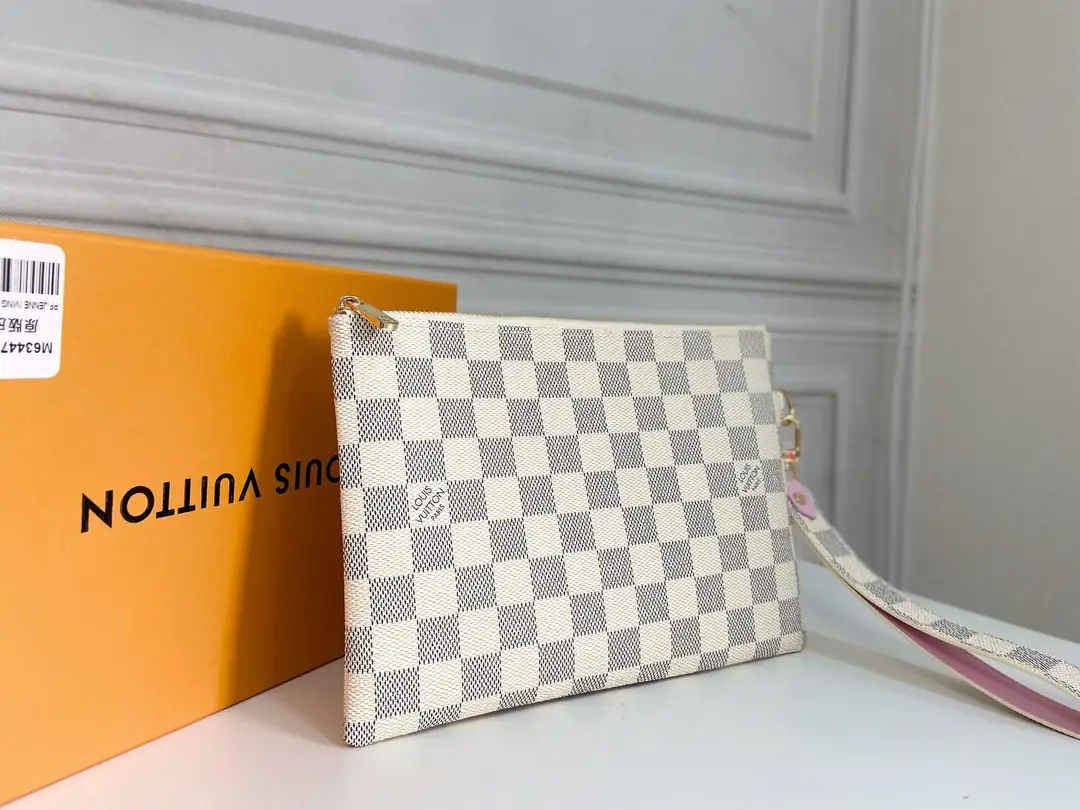 kng7180   lv  45$ gallery