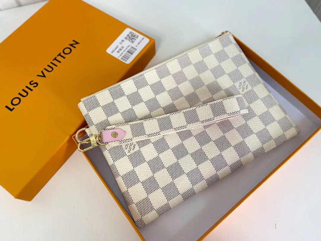 kng7180   lv  45$ gallery