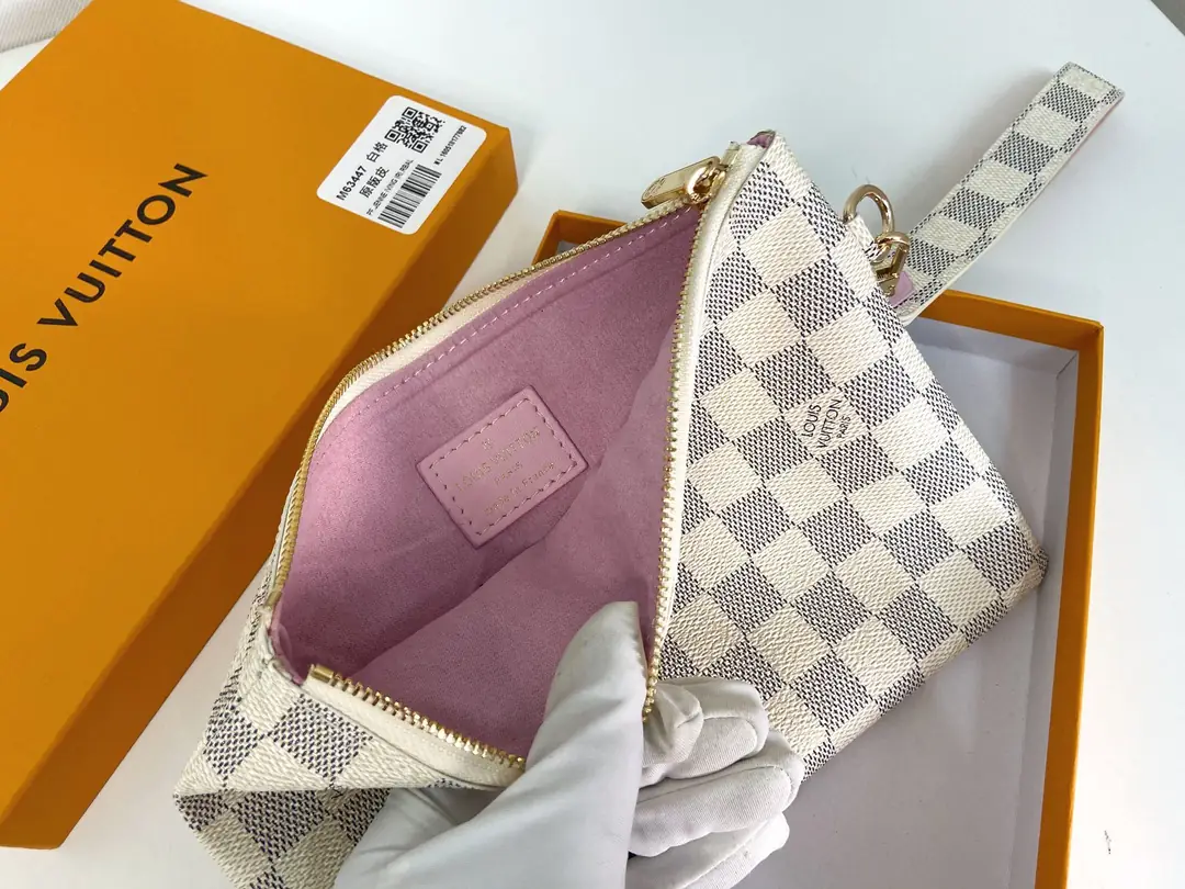 kng7180   lv  45$ gallery