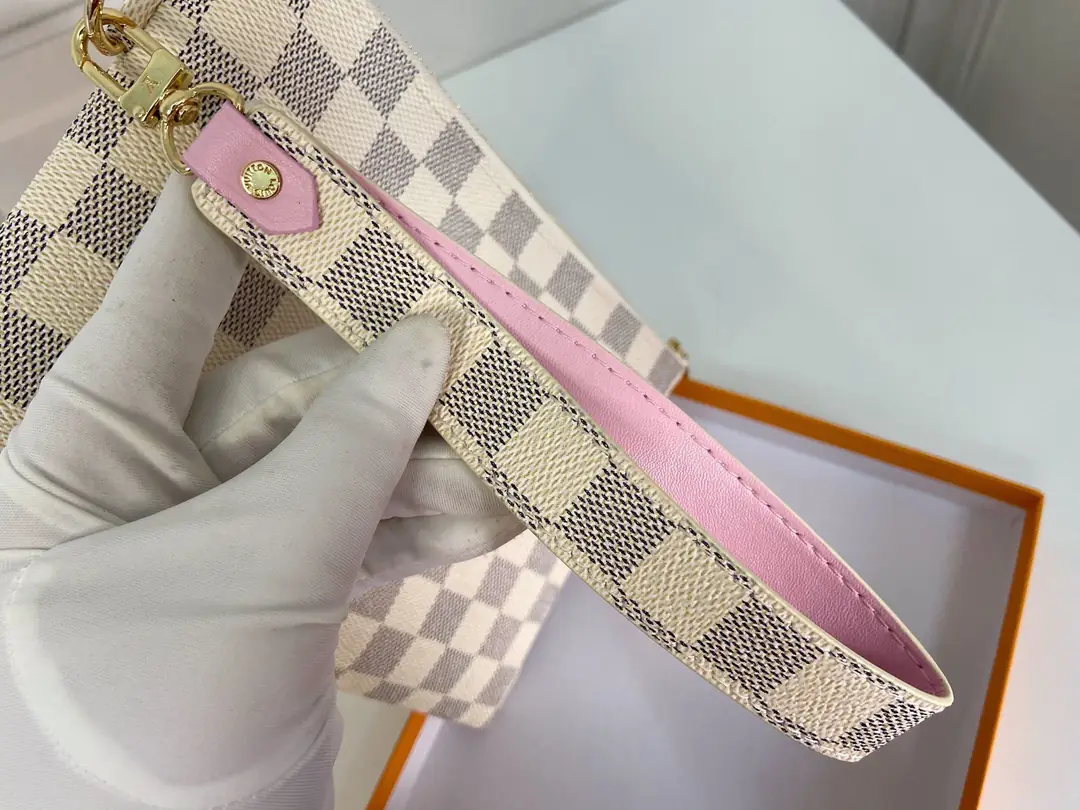 kng7180   lv  45$ gallery