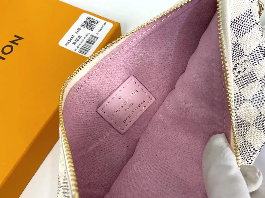 kng7180   lv  45$ gallery