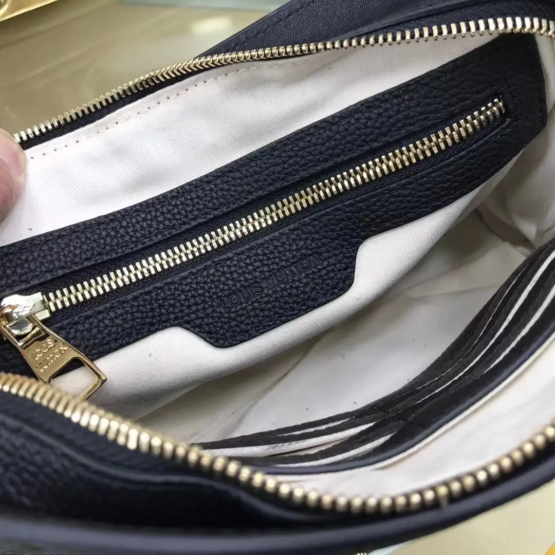 kng7181  lv   50$ gallery