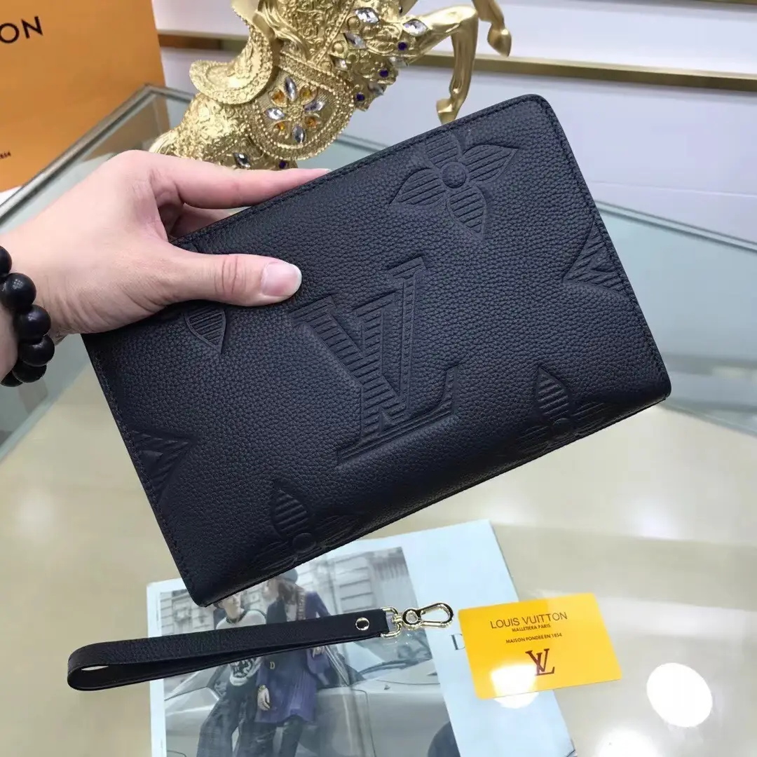 kng7181  lv   50$ gallery