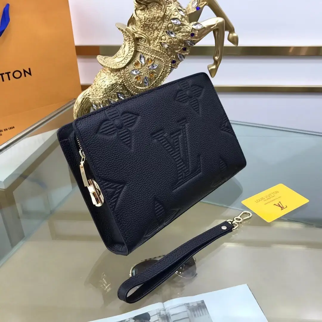 kng7181  lv   50$ gallery