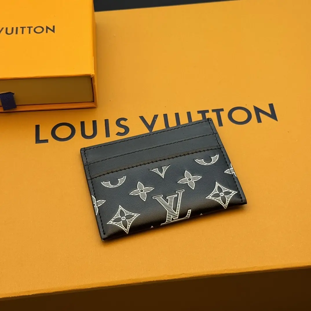 kng7183  lv  39.99  $ gallery