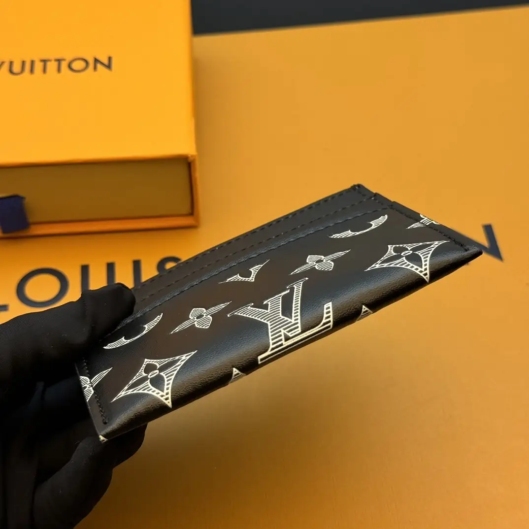 kng7183  lv  39.99  $ gallery