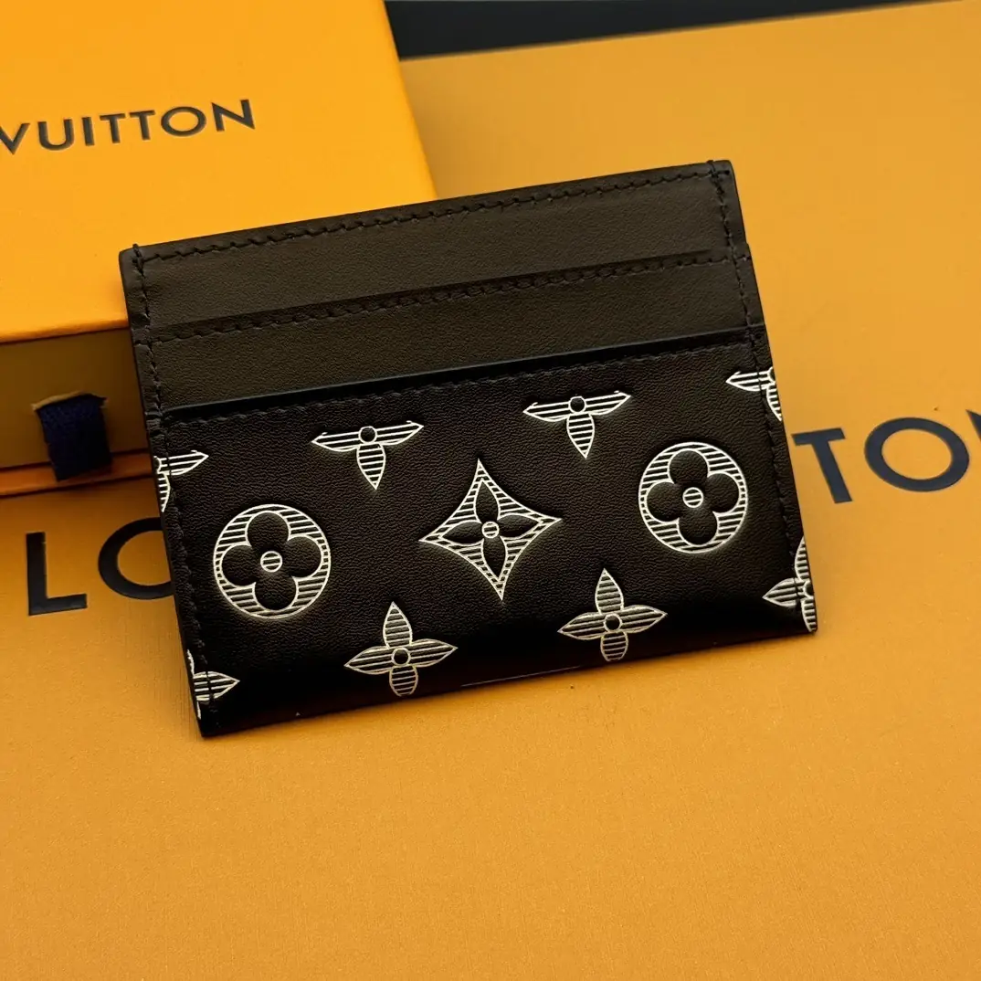 kng7183  lv  39.99  $ gallery