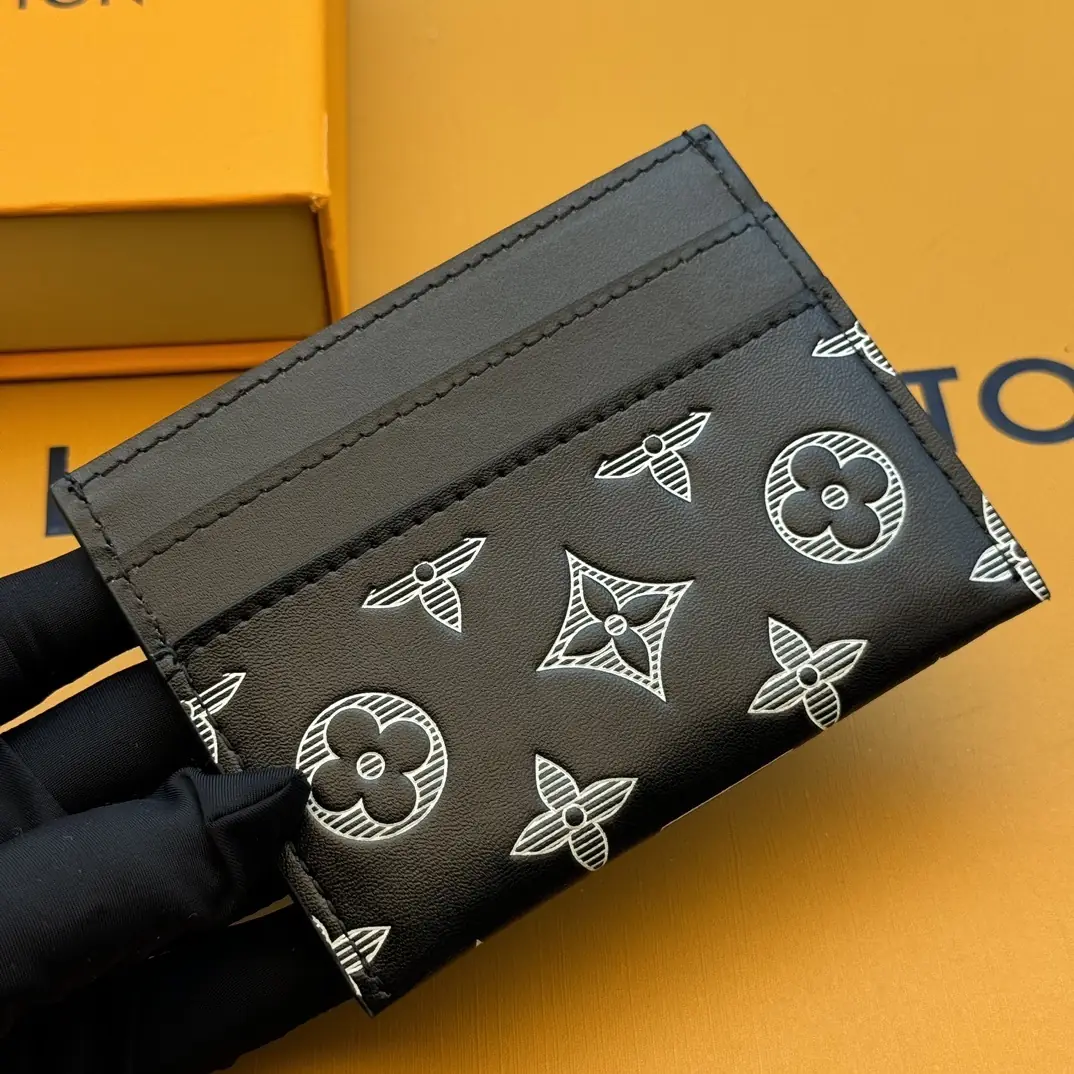 kng7183  lv  39.99  $ gallery