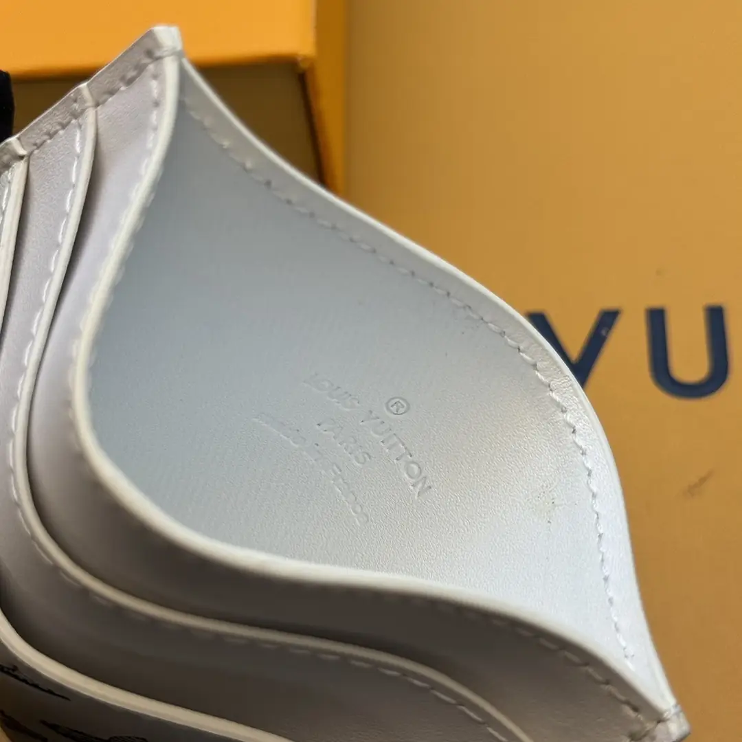 kng7183  lv  39.99  $ gallery