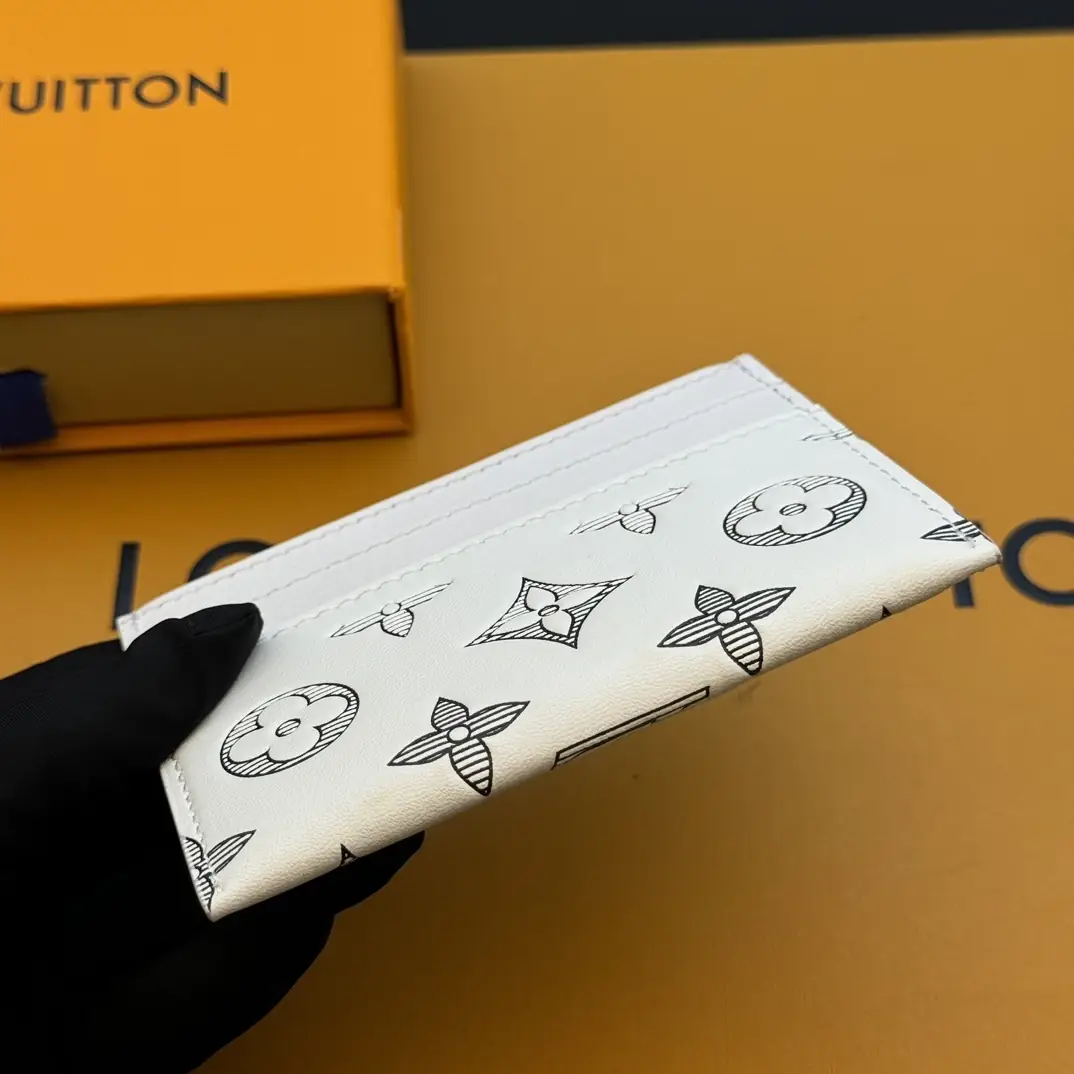 kng7183  lv  39.99  $ gallery