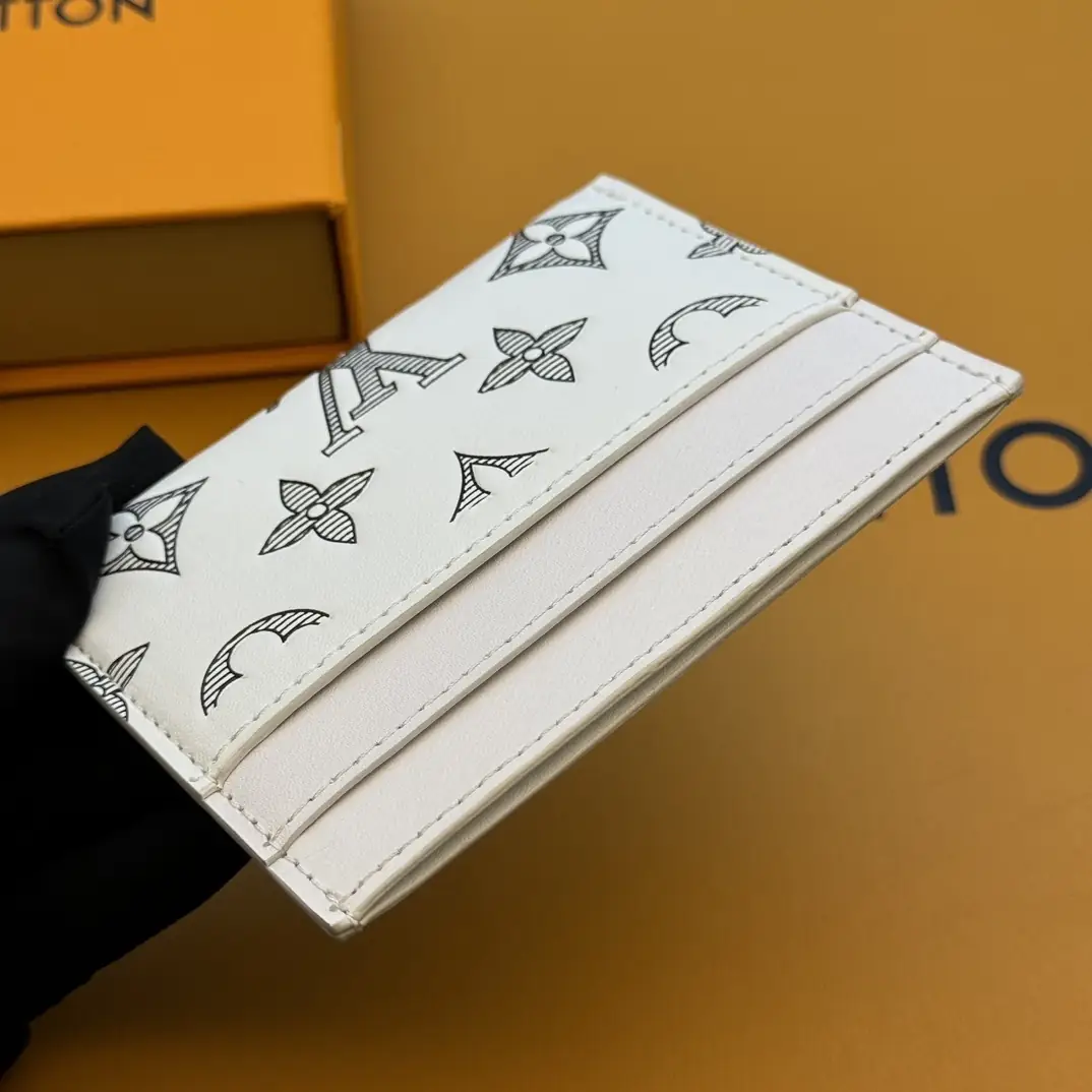 kng7183  lv  39.99  $ gallery