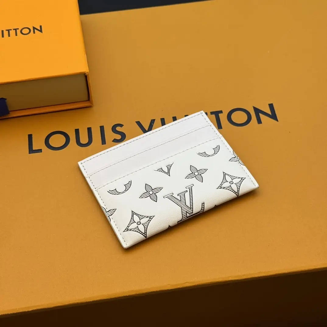 kng7183  lv  39.99  $ gallery