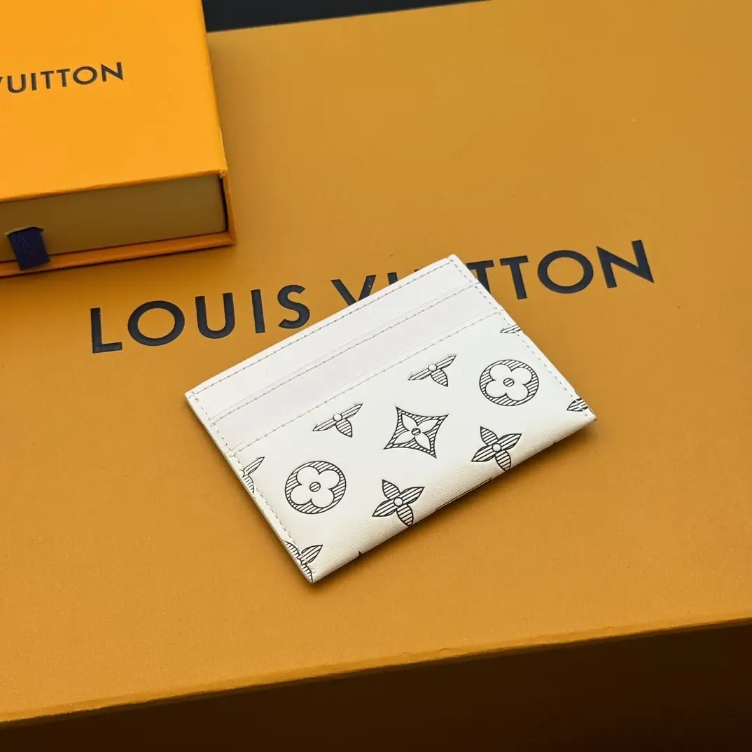 kng7183  lv  39.99  $ gallery