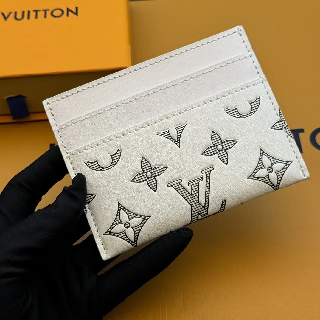 kng7183  lv  39.99  $ gallery