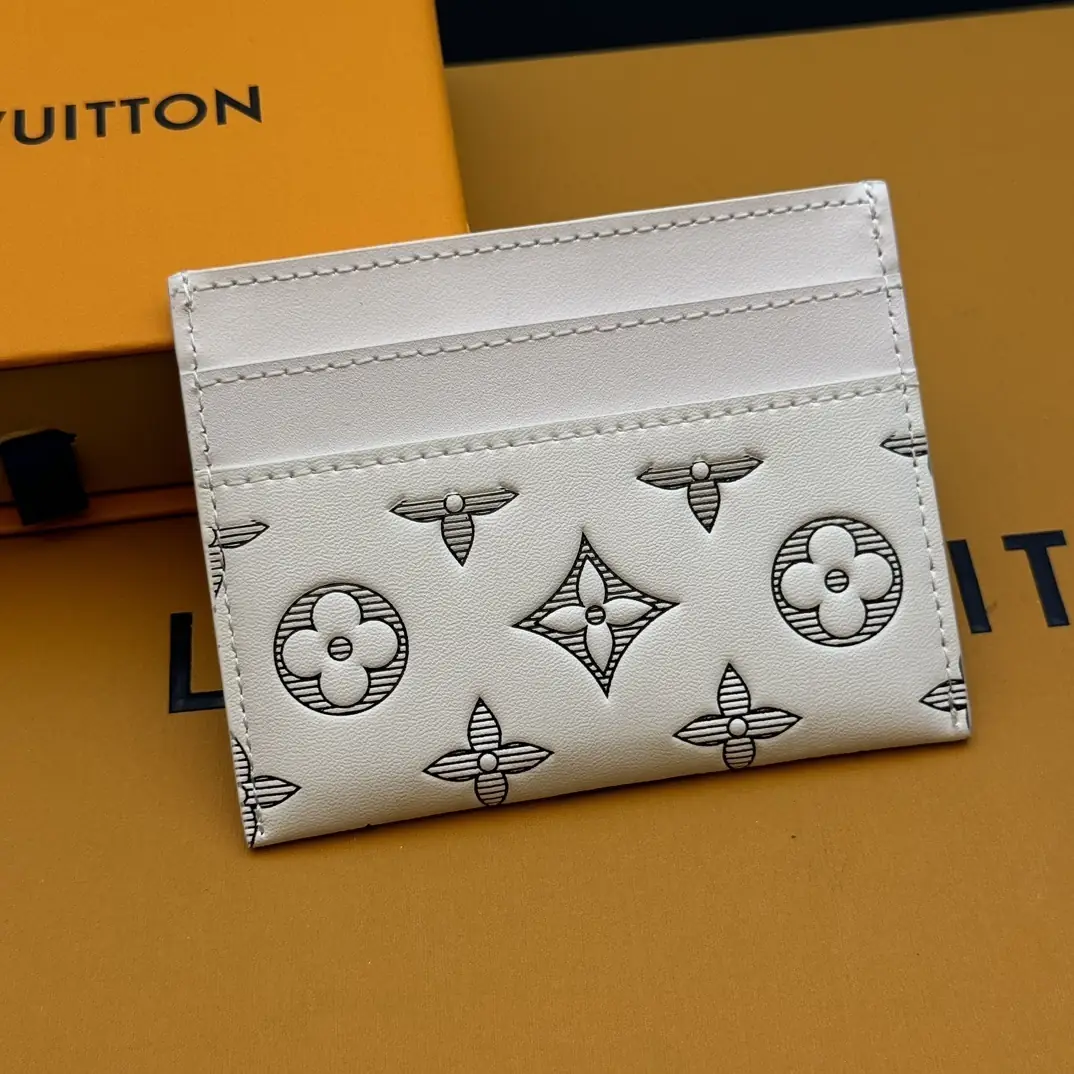 kng7183  lv  39.99  $ gallery