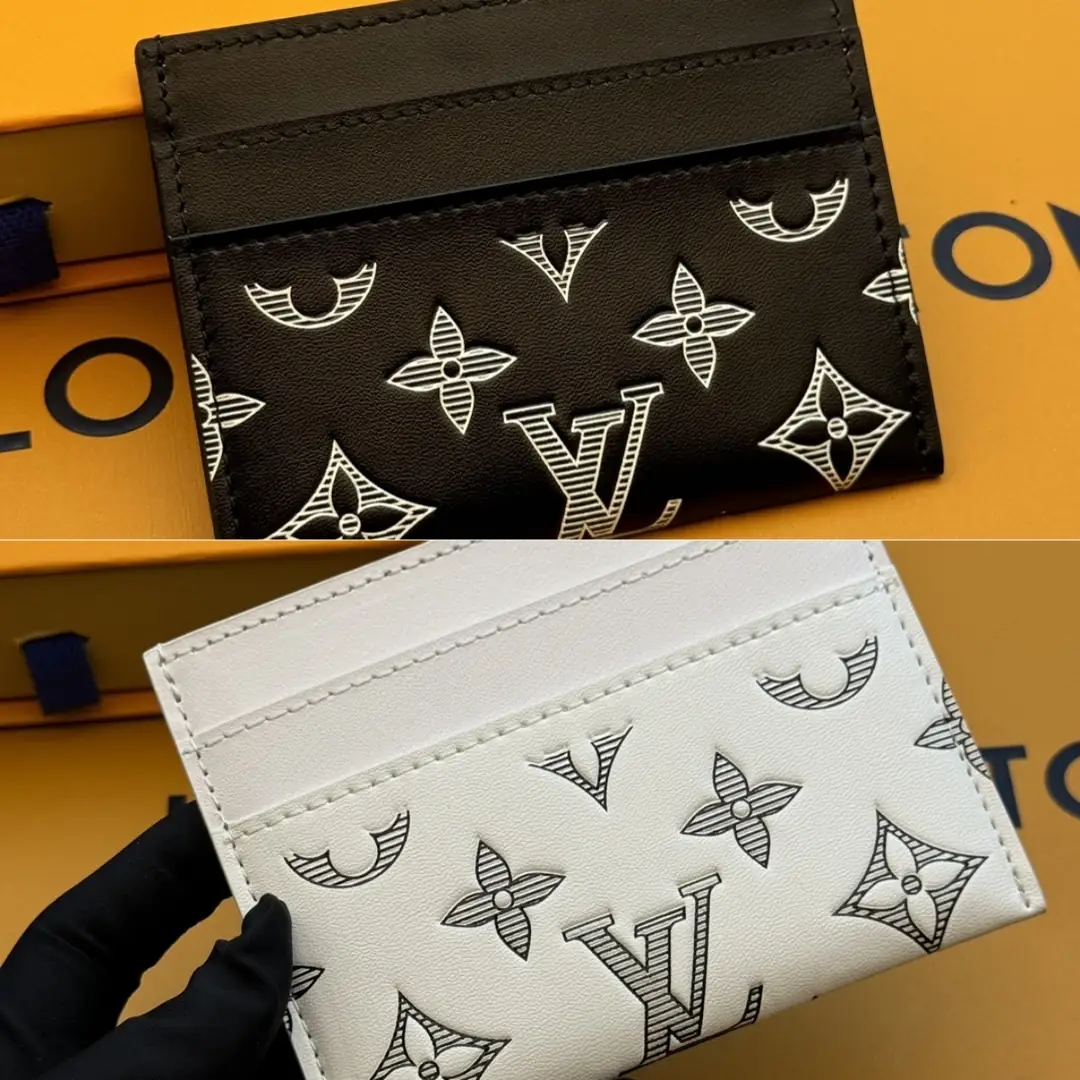 kng7183  lv  39.99  $ gallery