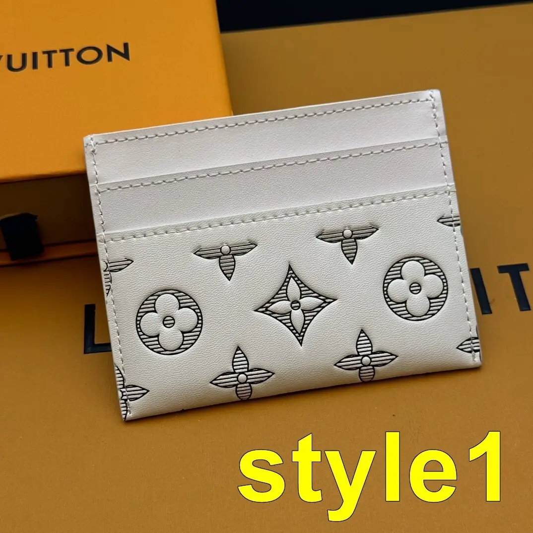 kng7183  lv  39.99  $ gallery