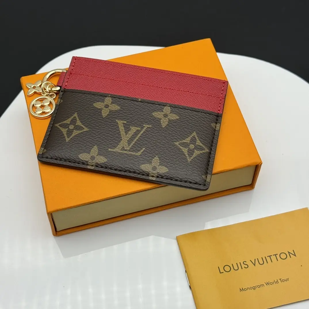 kng7184  lv  39.99$ gallery